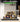 Display Case for LEGO IdeasThe Big Bang Theory 21302 - ICUANUTY