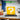 Display Case for LEGO Super Mario 64 Question Mark 71395 - ICUANUTY