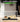 Display Case for Lego Tatooine Homestead 40451 - ICUANUTY