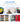 Display case for LEGO® Ideas The Evolution of STEM 21355 - ICUANUTY