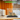 Display Case for LEGO Architecture Notre-Dame de Paris 21061 - ICUANUTY
