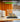 Display Case for LEGO Architecture Notre-Dame de Paris 21061 - ICUANUTY
