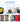 Display case compatible with LEGO® Ideas Grand Piano 21323 - ICUANUTY