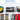 Display case compatible with LEGO® Icons Star Trek: U.S.S. Enterprise NCC-1701-D™ 10356 - ICUANUTY