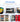 Display case compatible with LEGO® Icons Star Trek: U.S.S. Enterprise NCC-1701-D™ 10356 - ICUANUTY