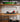 Display case for LEGO McLaren MP4/4 & Ayrton Senna 10330 - ICUANUTY