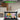 Display Case for Lego Creator Fish Tank 31122 - ICUANUTY