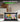 Display Case for Lego Creator Fish Tank 31122 - ICUANUTY