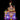 Light Kit for LEGO® Disney™ Beauty and the Beast Castle 43263 - ICUANUTY