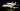 Illuminated LEGO NASA Space Shuttle Enterprise mounted on Boeing 747 carrier aircraft model