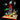 Light Kit for LEGO® Ideas The Evolution of STEM 21355 - ICUANUTY
