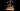 Light Kit for LEGO® Ideas The Evolution of STEM 21355 - ICUANUTY