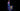 Light Kit for LEGO® Fortnite Supply Llama 77071 - ICUANUTY