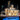 Light Kit for LEGO® Ideas River Steamboat 21356 - ICUANUTY