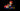 Light Kit for LEGO® Super Mario™ Mario Kart™ 72037 - ICUANUTY
