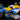 Light Kit for LEGO® Icons Williams Racing FW14B Nigel Mansell 10353 - ICUANUTY