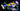 Light Kit for LEGO® Icons Williams Racing FW14B Nigel Mansell 10353 - ICUANUTY
