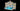Light Kit for LEGO® Architecture Trevi Fountain 21062 - ICUANUTY