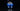 Light Kit for LEGO® Star Wars™ Jango Fett™ Helmet 75408 - ICUANUTY