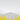 (Custom made) Display wallboard for lego Technic™ Chevrolet Corvette Stingray 42205 - ICUANUTY