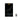 Batman-themed black wall art with bat signal, stars, and silhouette, including remote control