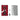 Orlen C42 Alfa Romeo F1 Team 2022 poster with remote control and transparent protective cover