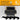 Display wall mount hook suitable LEGO speed Champion series - ICUANUTY