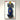 Wall display frame for LEGO Oracle Red Bull Racing RB20 F1 Car 42206 - ICUANUTY