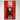 Wall Display Frame for LEGO Technic Super Cars - ICUANUTY