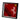 Display Frame For LEGO Speed Champions Ferrari SF90 XX Stradale 77254 - ICUANUTY