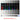 Illuminated F1 Speed Champions display of 10 detailed Formula 1 car models with a brightness control scale