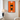 Wall Display Frame for LEGO Technic Super Cars - ICUANUTY