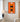 Wall Display Frame for LEGO Technic Super Cars - ICUANUTY