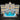 Light Kit for LEGO® Architecture Trevi Fountain 21062 - ICUANUTY