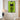 Wall Display Frame for LEGO Technic Super Cars - ICUANUTY