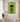 Wall Display Frame for LEGO Technic Super Cars - ICUANUTY