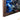 Display Frame for LEGO® Icons The Black Pearl Collector’s 10365 - ICUANUTY