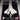 Wall Display Frame for LEGO® 10283 Icons NASA Space Shuttle Discovery - ICUANUTY