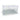 Display Case for LEGO Minifigure (2 case) - ICUANUTY
