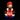 Light Kit for LEGO® Super Mario™ Mario Kart™ 72037 - ICUANUTY