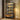 Display cabinet for collecting Toys/ LEGO suitable (1:8) car - ICUANUTY