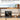 Display Frame for Lego Speed Champions 2023 McLaren Formula 1 Race Car 76919 - ICUANUTY