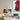 Display Wall Mount for Alfa Romeo F1 Team ORLEN C42 C64005 - ICUANUTY