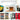 Display frames protecting and showcasing detailed model cars in home and office settings