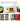 Display frames protecting and showcasing detailed model cars in home and office settings