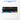 F1 Speed Champions wallboard with protective film, F1 team logos, race track icons, and dimensions