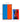 Display wall display frame for Lego 42141 Technic™ McLaren Formula 1™ Race Car - ICUANUTY