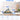 Display case for LEGO® Architecture Himeji Castle 21060 - ICUANUTY