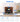 Display case compatible with LEGO® Ideas Grand Piano 21323 - ICUANUTY