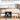 Display Frame for Lego Speed Champions 2 Fast 2 Furious Nissan Skyline GT-R (R34) 76917 - ICUANUTY